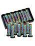 Thunder shock MAX kruitvulling!!! 0009-thundershock