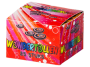 Wondertollen 714 - Wondertollen