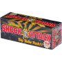 Shock Attack MAX kruitvulling!!! 758 - Shock Attack