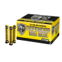 Defender Big Box Geen afbeelding ingesteld