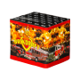 1885 backdraft 90x90
