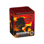 3882 spirit 90x90