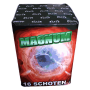 6212 magnum 90x90